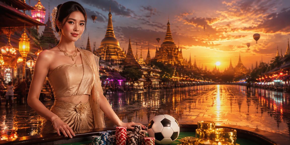 casinokings