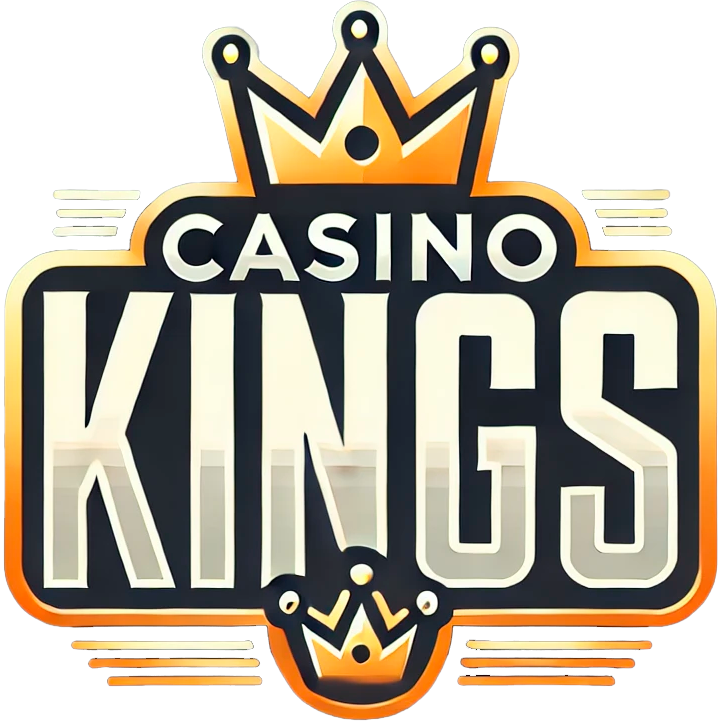 casino kings