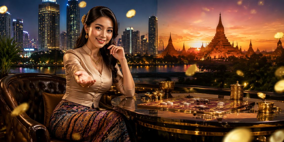 casinokings