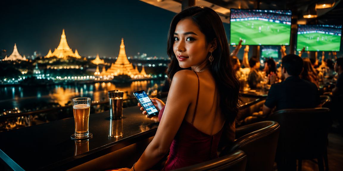 casinokings