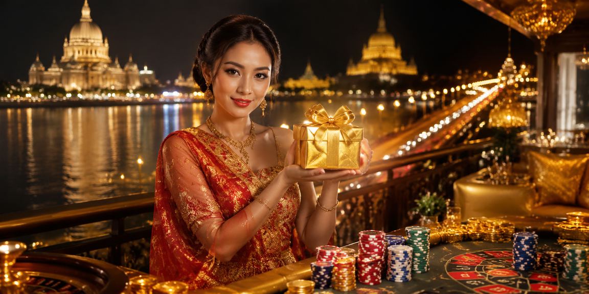 casinokings