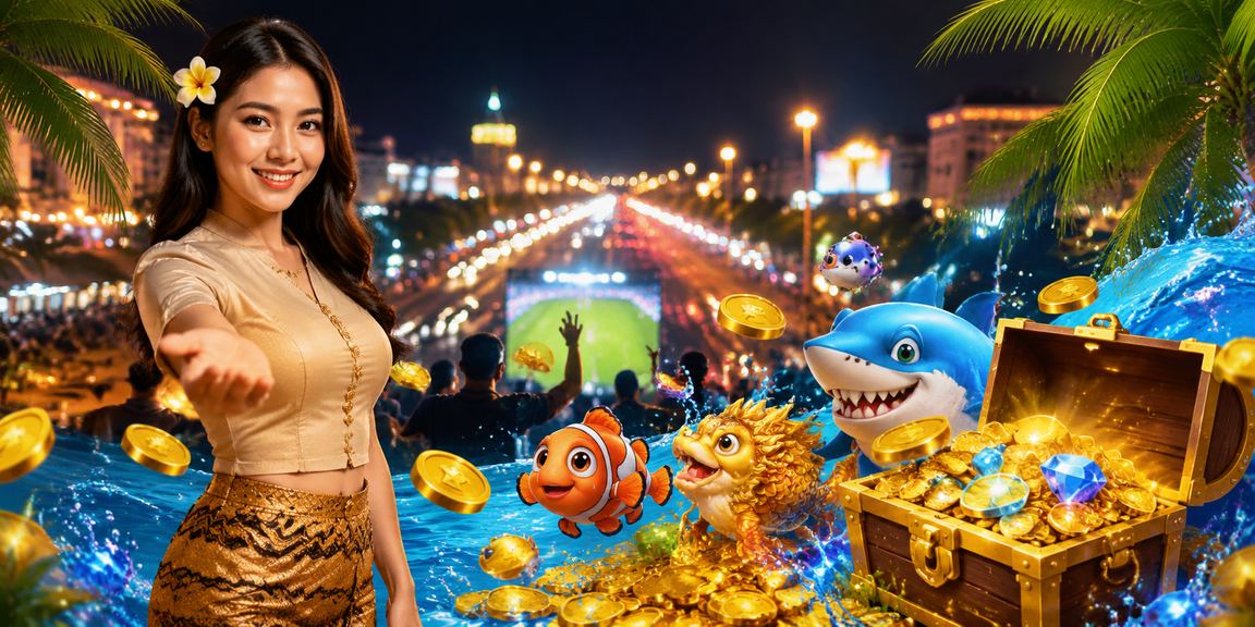 casinokings
