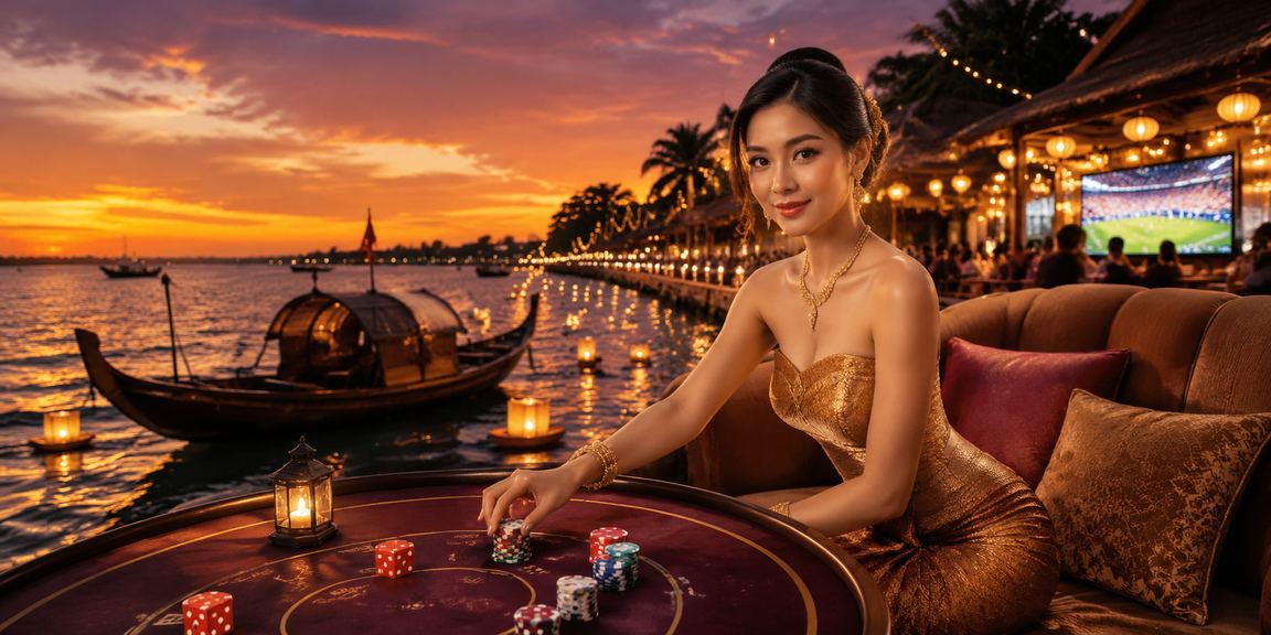 casinokings