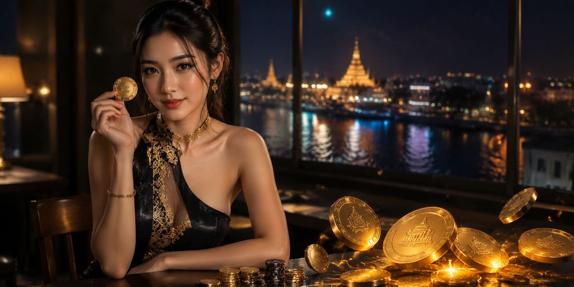 casinokings