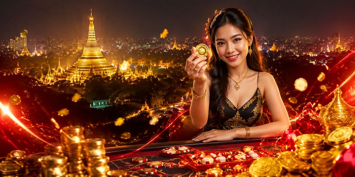 casinokings