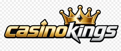 CasinoKings